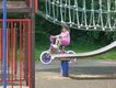2006-06-09_09-33-51.jpg