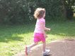 2006-06-09_09-34-15.jpg