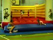 2006-06-09_14-07-13.jpg