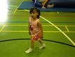 2006-06-09_14-07-25.jpg