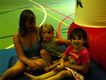 2006-06-09_14-08-33.jpg