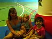 2006-06-09_14-08-37.jpg
