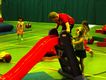 2006-06-09_14-10-57.jpg
