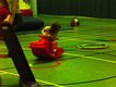 2006-06-09_14-11-14.jpg