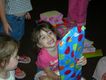 2006-06-09_15-13-31.jpg
