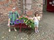 2006-06-22_15-35-46.jpg