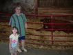 2006-06-22_15-43-50.jpg