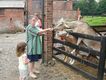 2006-06-22_15-46-49.jpg