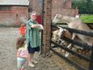 2006-06-22_15-46-53.jpg