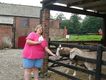 2006-06-22_15-47-52.jpg