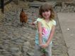 2006-06-22_15-49-53.jpg
