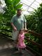 2006-07-08_11-50-48.jpg