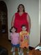 2006-07-14_13-32-26.jpg