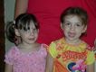 2006-07-14_13-32-33.jpg
