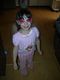 2006-07-23_10-10-05.jpg
