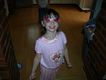 2006-07-23_10-10-12.jpg