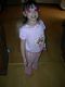 2006-07-23_10-10-19.jpg
