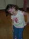 2006-07-23_10-11-06.jpg