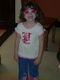 2006-07-23_10-11-40.jpg