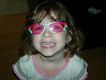 2006-07-23_10-12-10.jpg