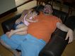 2006-07-29_12-31-09.jpg