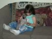 2006-08-04_12-56-43.jpg