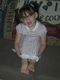 2006-08-11_11-19-34.jpg