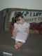 2006-08-11_11-20-43.jpg