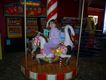 2006-08-19_10-38-28.jpg