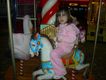 2006-08-19_10-40-23.jpg