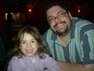 2006-08-19_10-50-44.jpg