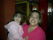 2006-08-19_10-51-47.jpg