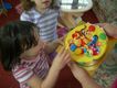 2006-08-19_13-18-25.jpg