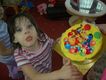 2006-08-19_13-18-37.jpg
