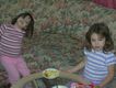 2006-08-19_13-30-21.jpg