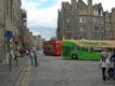 2006-08-21_12-40-12.jpg