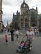2006-08-21_12-46-54.jpg