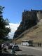 2006-08-21_14-17-44.jpg