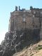 2006-08-21_14-17-53.jpg