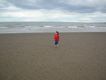 2006-08-21_16-15-39.jpg