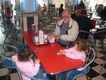 2005-05-11_13-07-08.jpg