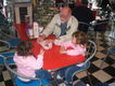 2005-05-11_13-07-23.jpg