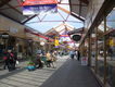 2005-05-11_13-18-26.jpg