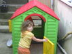 2005-05-14_17-13-14.jpg