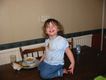 2005-05-23_17-22-32.jpg