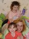 2005-05-27_13-14-09.jpg
