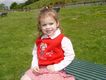 2005-05-29_08-45-01.jpg