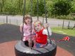 2005-05-29_08-50-50.jpg