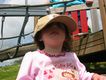 2005-05-29_14-01-22.jpg