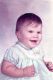 oldpics31.jpg